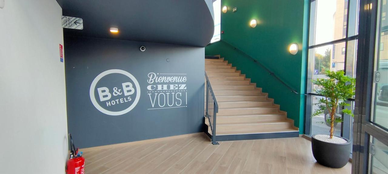 Aéroport Arenas Hotel