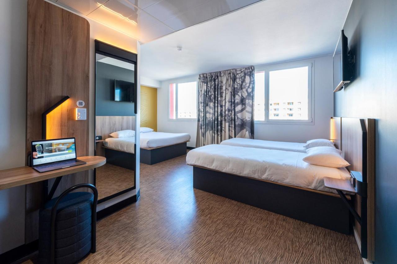Aéroport Arenas Hotel