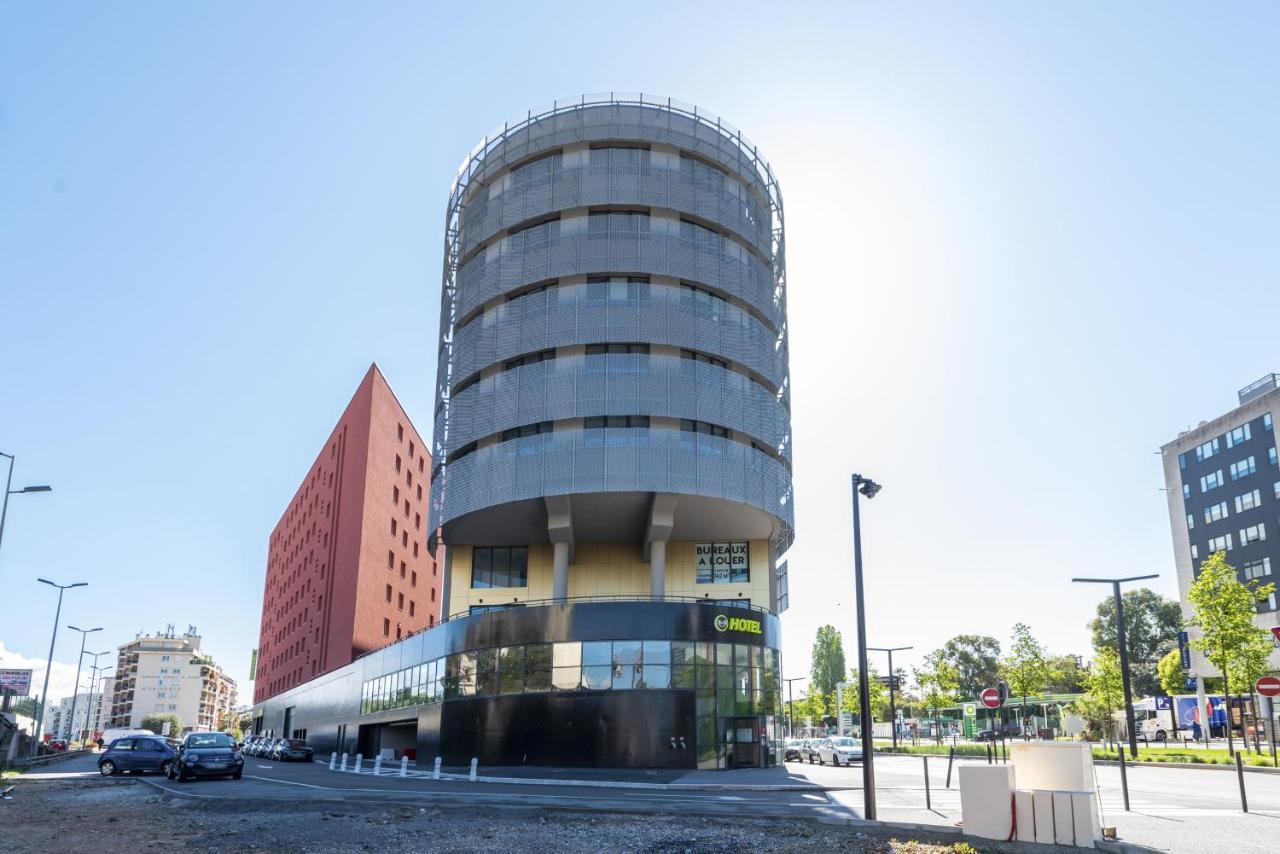 Aéroport Arenas 3*