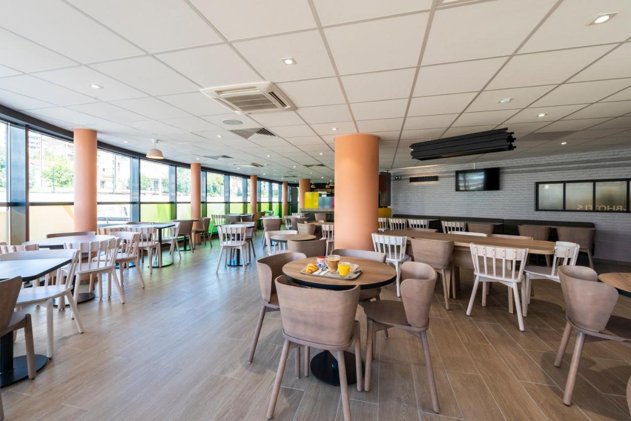 Aéroport Arenas Hotel 3*