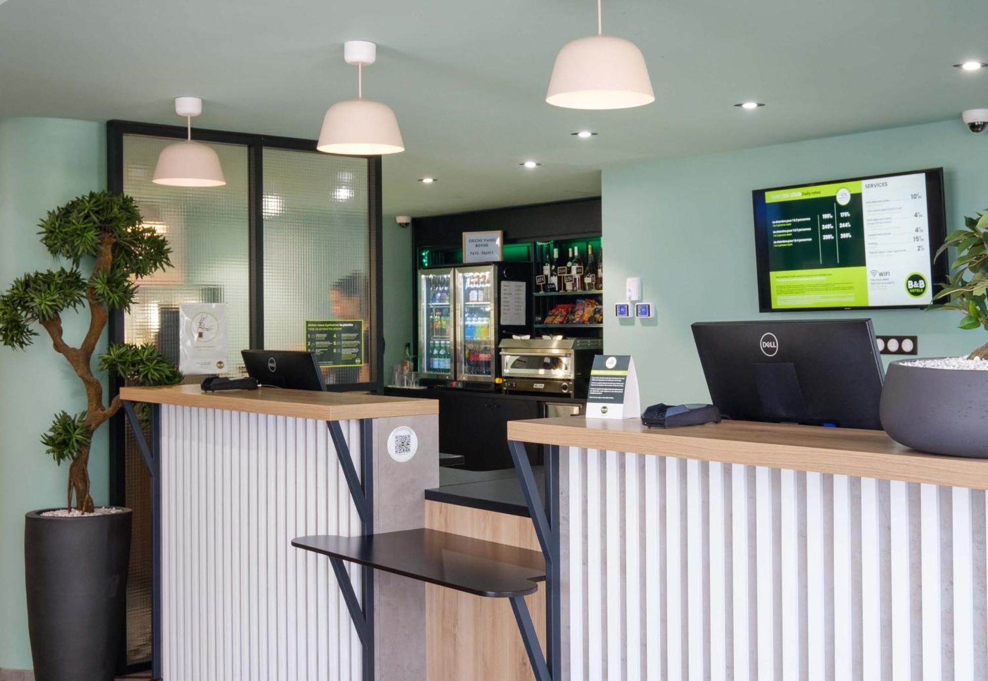 Hotel Aeroport Arenas Nizza