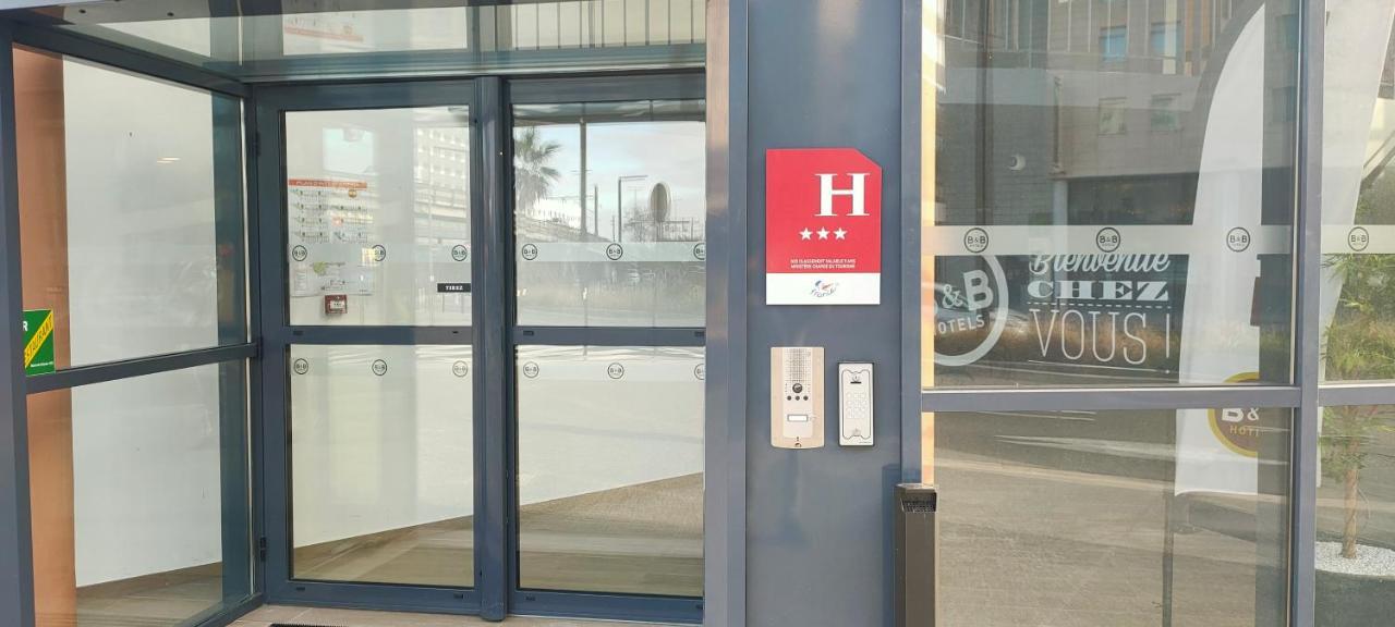 Aéroport Arenas Hotel 3*